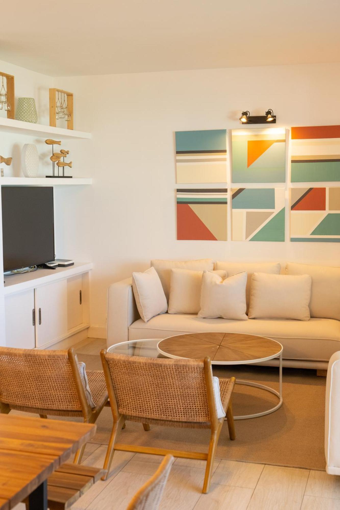 Vivienda Vacacional Pasito Blanco 2 מראה חיצוני תמונה